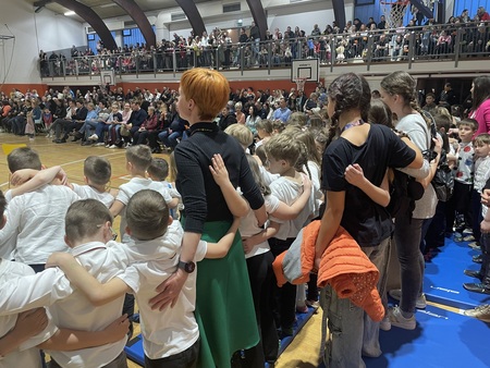 Svet, ki ga še ni (3)